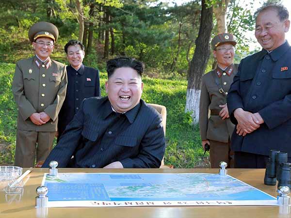 முழு திருப்தி 