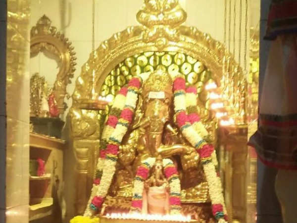 சந்திரதசையால் பலன் சந்திரதசையால் பலன்