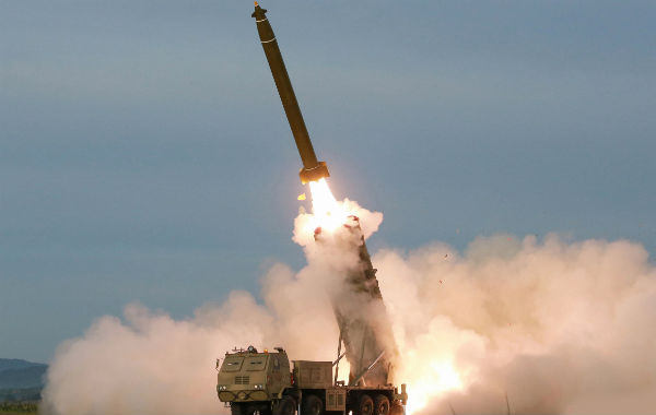 எப்படி தொடக்கம் 