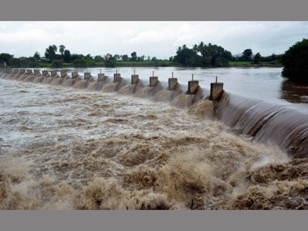 இந்திய வானிலை மையம் 