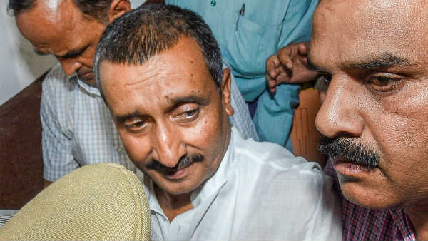 கடிதம் அளிக்காதது ஏன் 