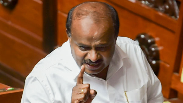 கடவுள் பார்த்துக்குவார் 