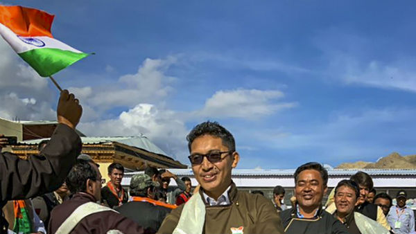 காஷ்மீர் 