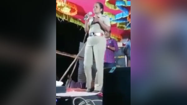 உதவி செய்யணும் 