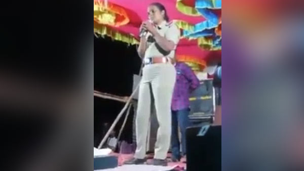 செல்போன் நம்பர் 