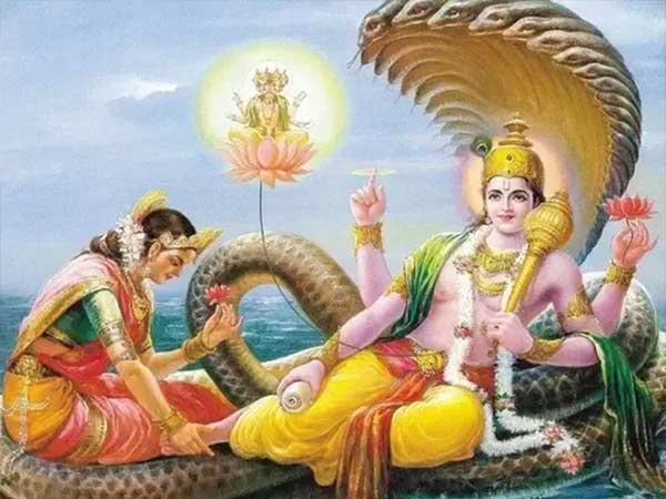 அசுரகுருவின் மகிமை