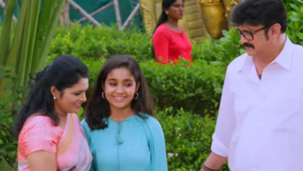 பொண்டாட்டிக்கு போன் 