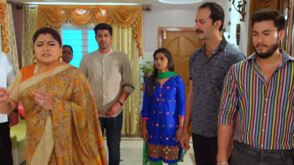 எனக்கு நினைவு 