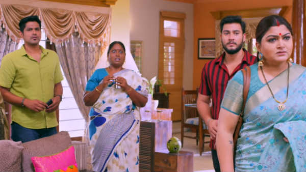 நேசமணி சுத்தியல் 