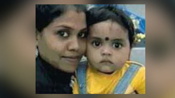 கல்யாணம் 