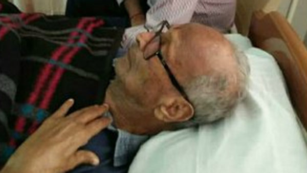 மிகப்பெரிய சாம்ராஜ்யம் 