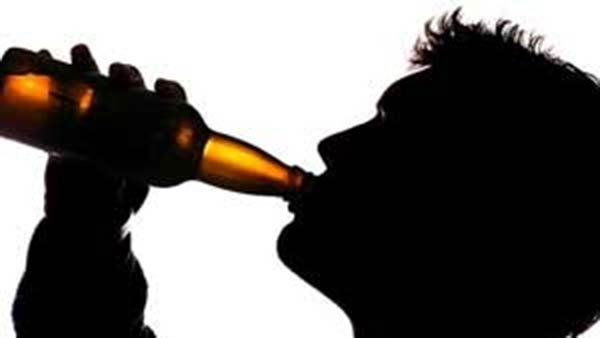 வாபஸ் வாங்க மறுப்பு 