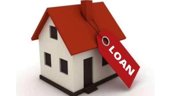 கடனே வாழ்க்கை 