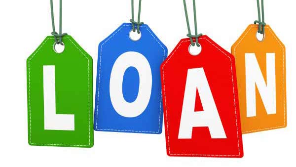 ஜாமீன் போடாதீங்க