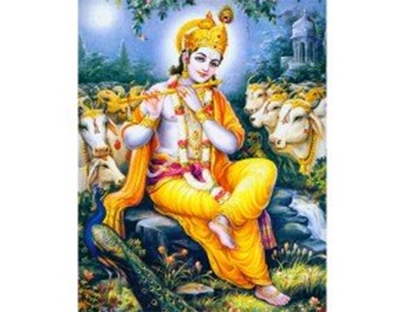 https://tamil.oneindia.com/astrology/news/sevvai-jayanthi-lord-sevvai-rules-and-vision-importance-361650.html https://tamil.oneindia.com/astrology/news/sevvai-jayanthi-lord-sevvai-rules-and-vision-importance-361650.html