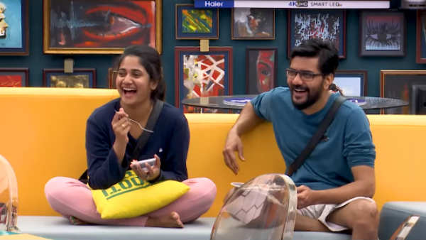 வெசல்ஸ் வாஷிங் 