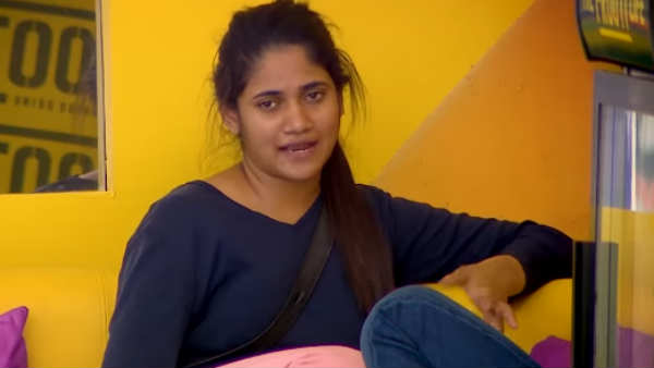 அட்வைஸ் சேரன் 