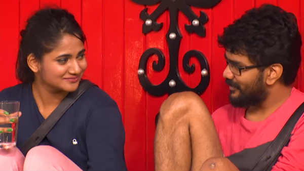 ஸ்டேண்ட் பண்ணி 