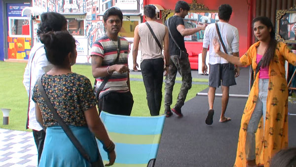 வருஷம் பத்தாச்சு 