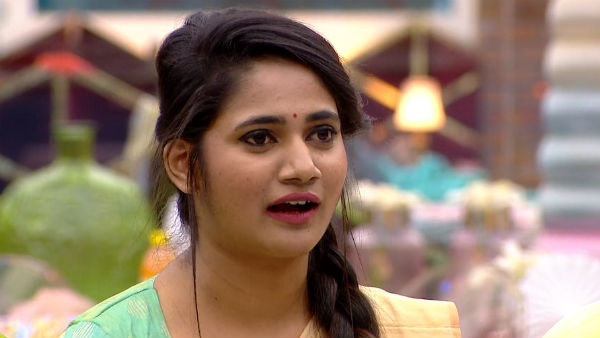 இது டிராமாவா? 