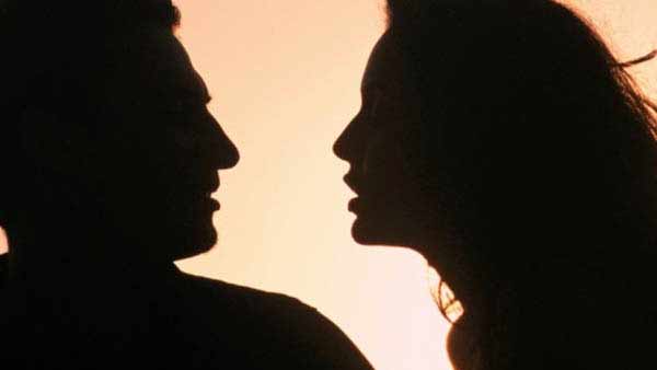 சுக்கிரன் சந்திரன்