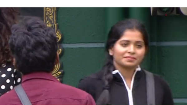 அடிமைத்தனம் ஆணாதிக்கம் 