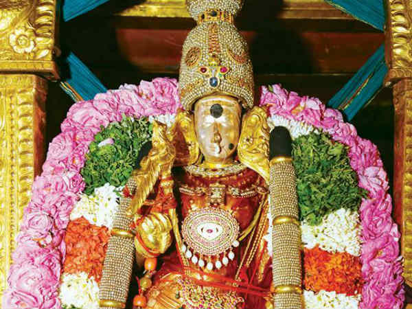 திருவிளையாடல்கள்