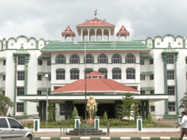 காமராஜர் பிறந்த இடம் 