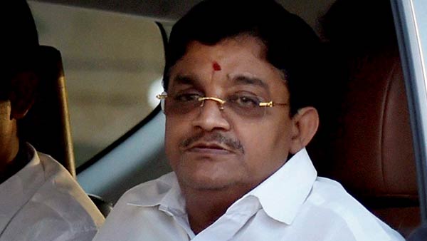 சேச்சே.. ஜனநாயகம் முக்கியமாச்சே சேச்சே.. ஜனநாயகம் முக்கியமாச்சே