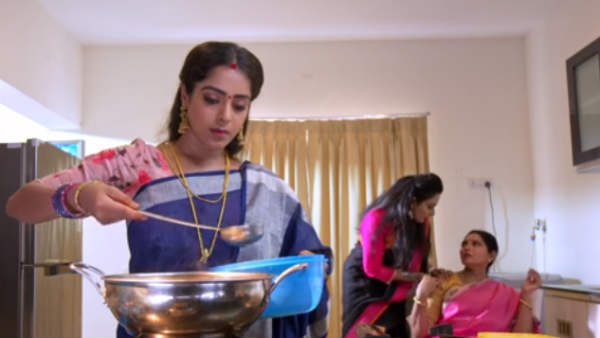 மிளகு ரசம் 