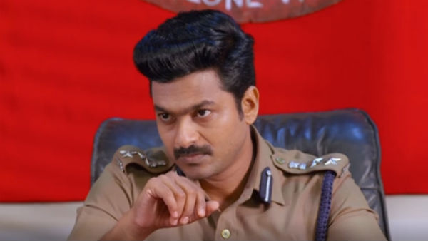 பணம் எப்படி 