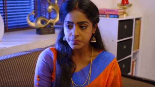 மிரட்டல் நண்பன் 