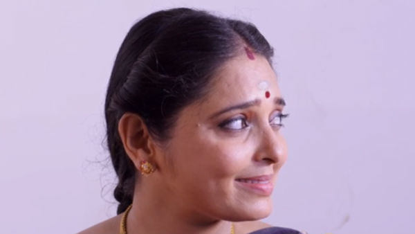 நிம்மதி இல்லை 