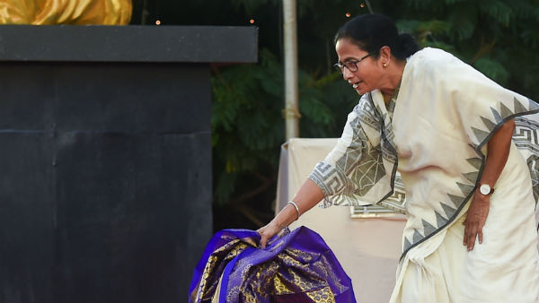 ரைசிங் என அர்த்தம் 
