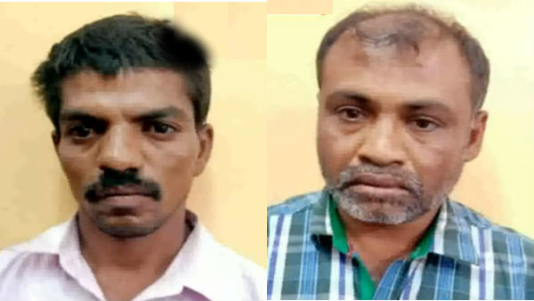 ஜீவனாம்சம் 