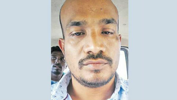 நுழைவு கட்டணம் 