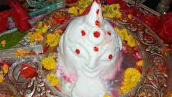 மங்களநாதர்