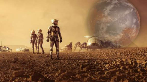 ஆற்றல்காரகன்