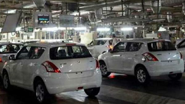 வளரும் வாய்ப்பு வளரும் வாய்ப்பு