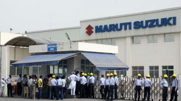 தற்காலிக பணியாளர்கள் தற்காலிக பணியாளர்கள்