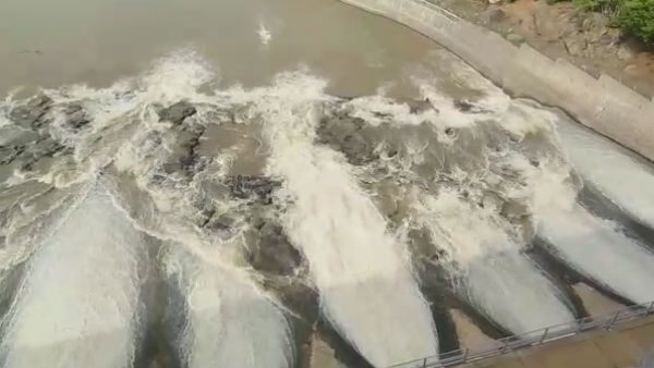 விவசாய தேவை 