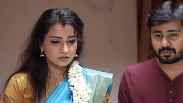 லாயர் அண்ணன் 