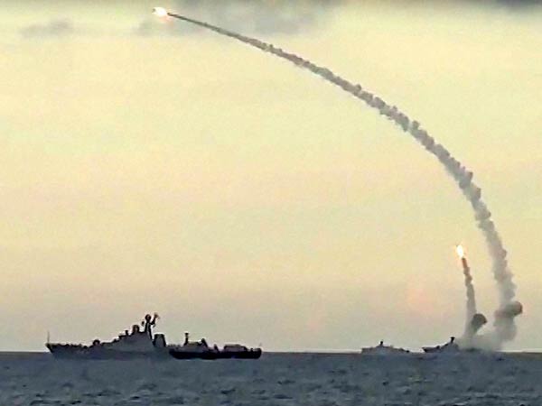 மிக மோசம் 