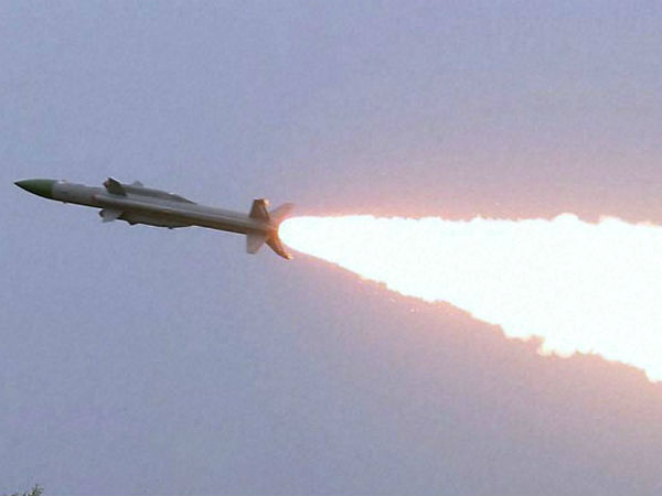 என்ன தோல்வி 