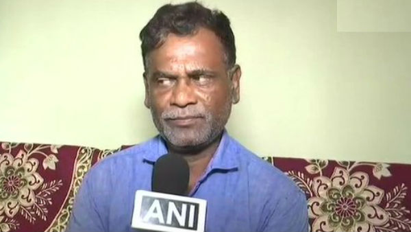 எம்எல்ஏ புலம்பல் 