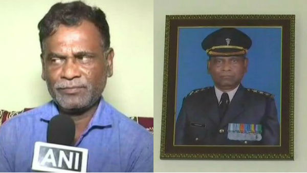 கேள்விகள் 