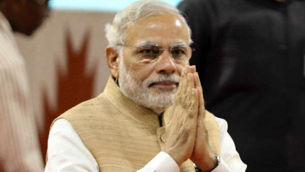 தொலைபேசி தொலைபேசி