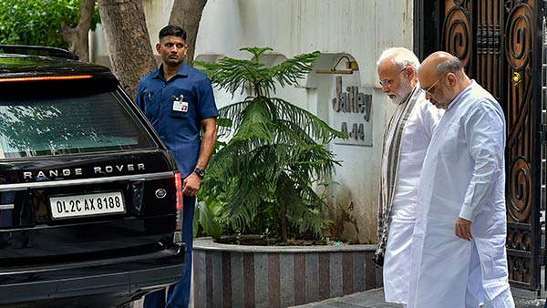 மோடி பேச்சு மோடி பேச்சு