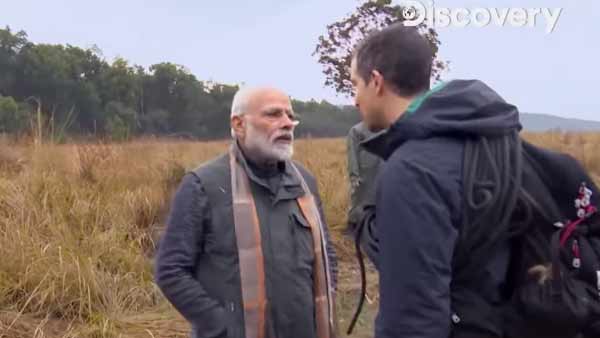 ஆகஸ்ட் 12-ஆம் தேதி 