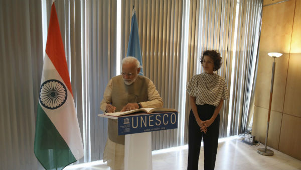 சிறப்பு 